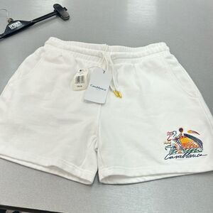 Casablanca Shorts